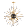 Liberty Chandelier