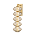 Toulouse Wall Sconce