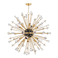 Liberty Chandelier