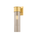Granada Wall Sconce