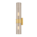 Granada Wall Sconce