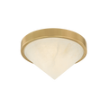 Colmar Flush Mount
