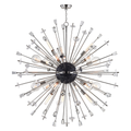 Liberty Chandelier