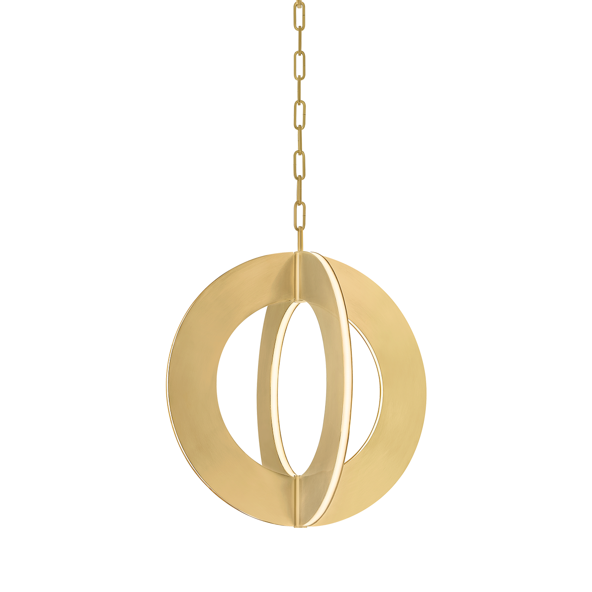 Samos Pendant