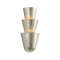 Bucharest Wall Sconce