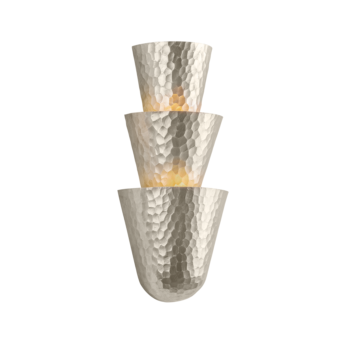 Bucharest Wall Sconce