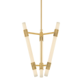 Krakow Lantern