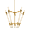 Krakow Chandelier
