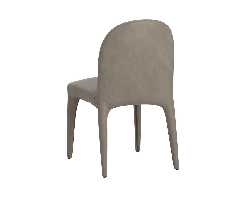 Tamina Dining Chair - Ivanhoe Mineral