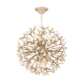 Corfu Chandelier