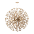 Corfu Chandelier