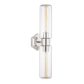 Roebling Wall Sconce