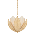 Costa Brava Chandelier