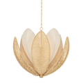 Costa Brava Chandelier
