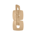 Trentino Wall Sconce
