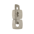 Trentino Wall Sconce