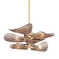 Cardiff Semi Flush
