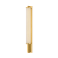 Northfield Wall Sconce