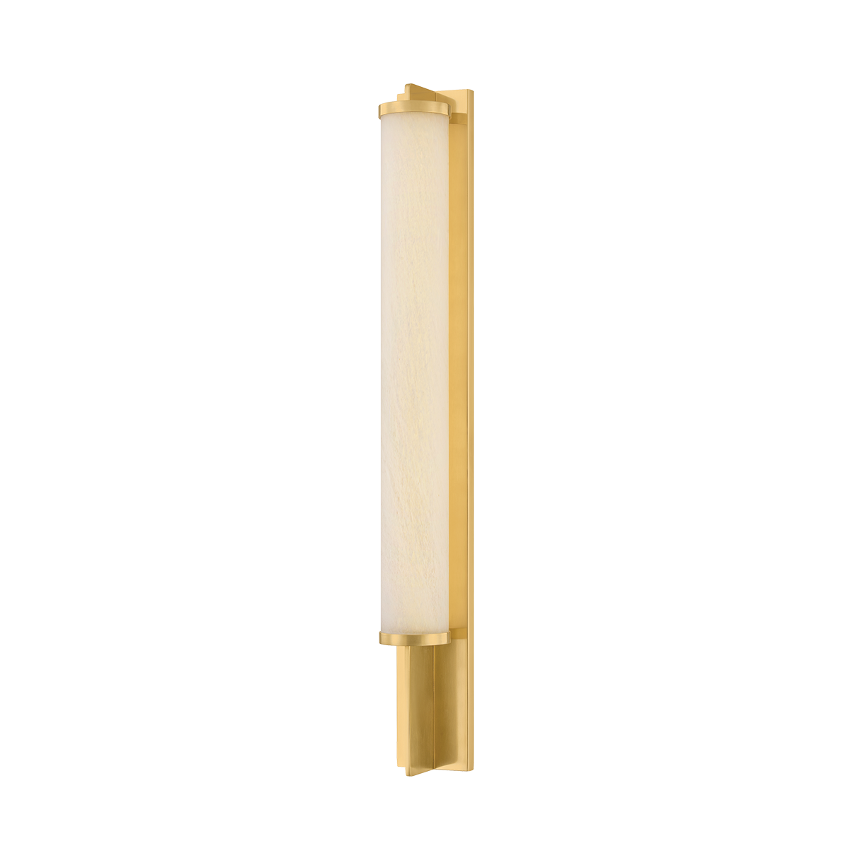 Northfield Wall Sconce