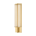 Northfield Wall Sconce