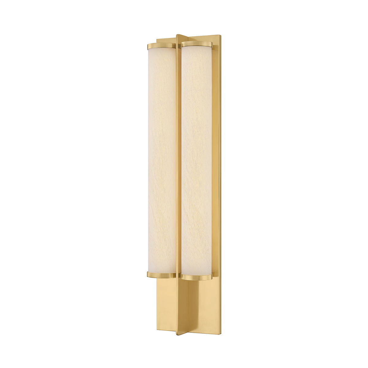 Northfield Wall Sconce