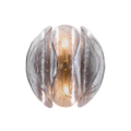 Anatase Wall Sconce
