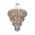 Anatase Chandelier