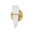 Lombardy Wall Sconce