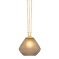 Saint Tropez Pendant