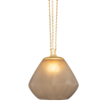 Saint Tropez Pendant