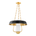 Provincetown Lantern
