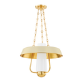 Provincetown Lantern