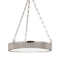 Lynden Chandelier