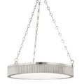Lynden Chandelier