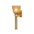 Columbus Wall Sconce