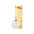 Onteora Wall Sconce