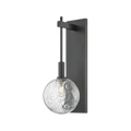 Onteora Wall Sconce
