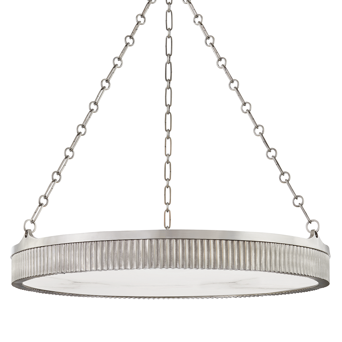 Lynden Chandelier