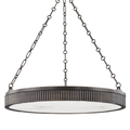 Lynden Chandelier
