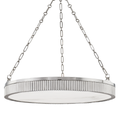Lynden Chandelier