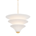Belluno Chandelier