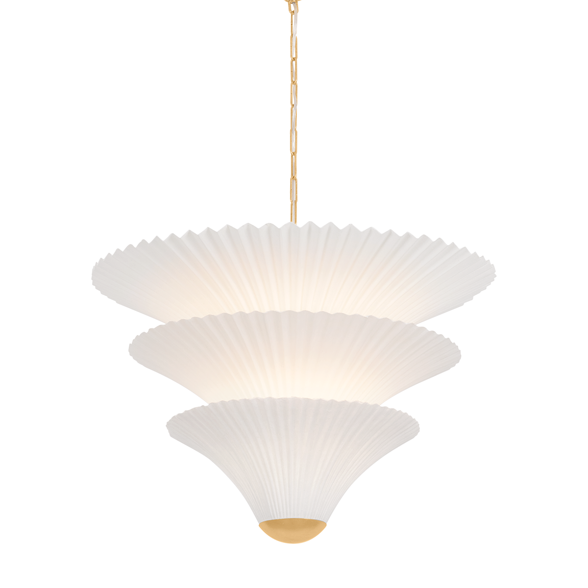 Belluno Chandelier