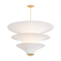 Belluno Chandelier