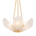 Galena Chandelier