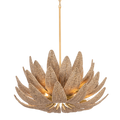 Varanasi Chandelier