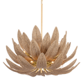 Varanasi Chandelier