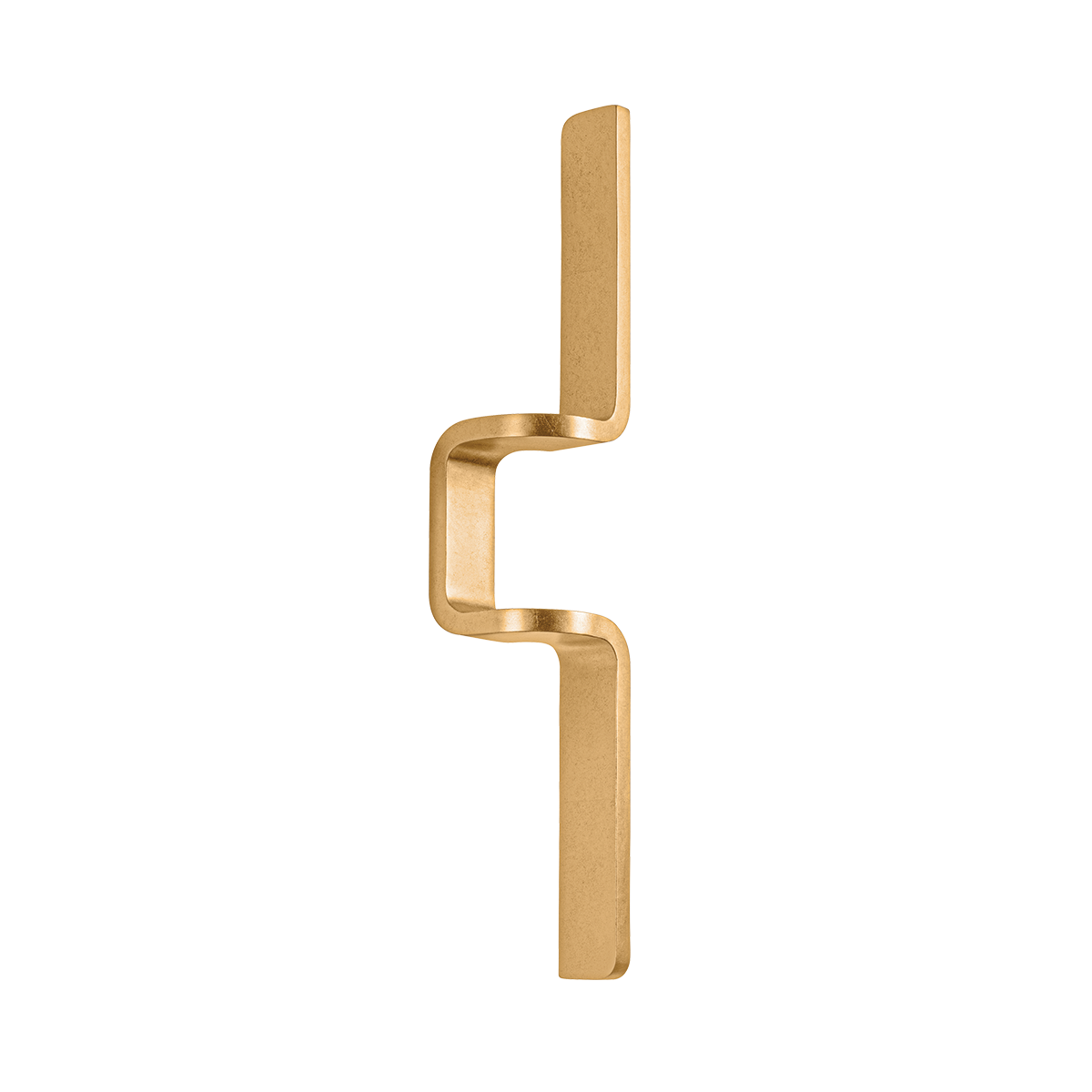 Lazio Wall Sconce