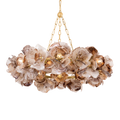 Galle Chandelier