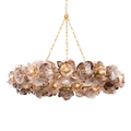 Galle Chandelier