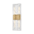 Bromo Wall Sconce